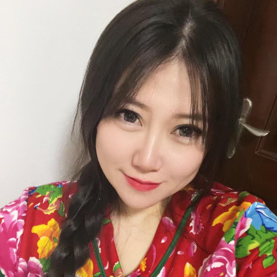 霍嘉卉（松露）