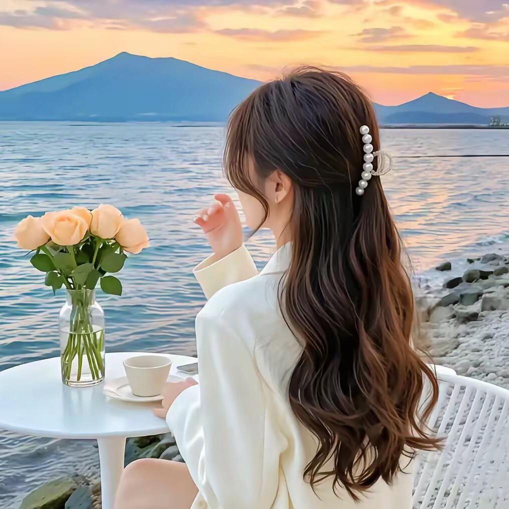 简单💍幸福