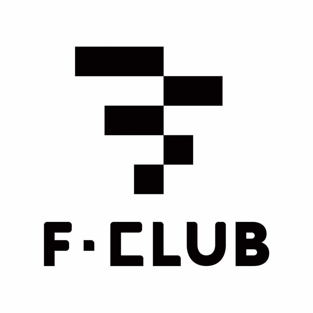 常熟F·CLUB 兰兰