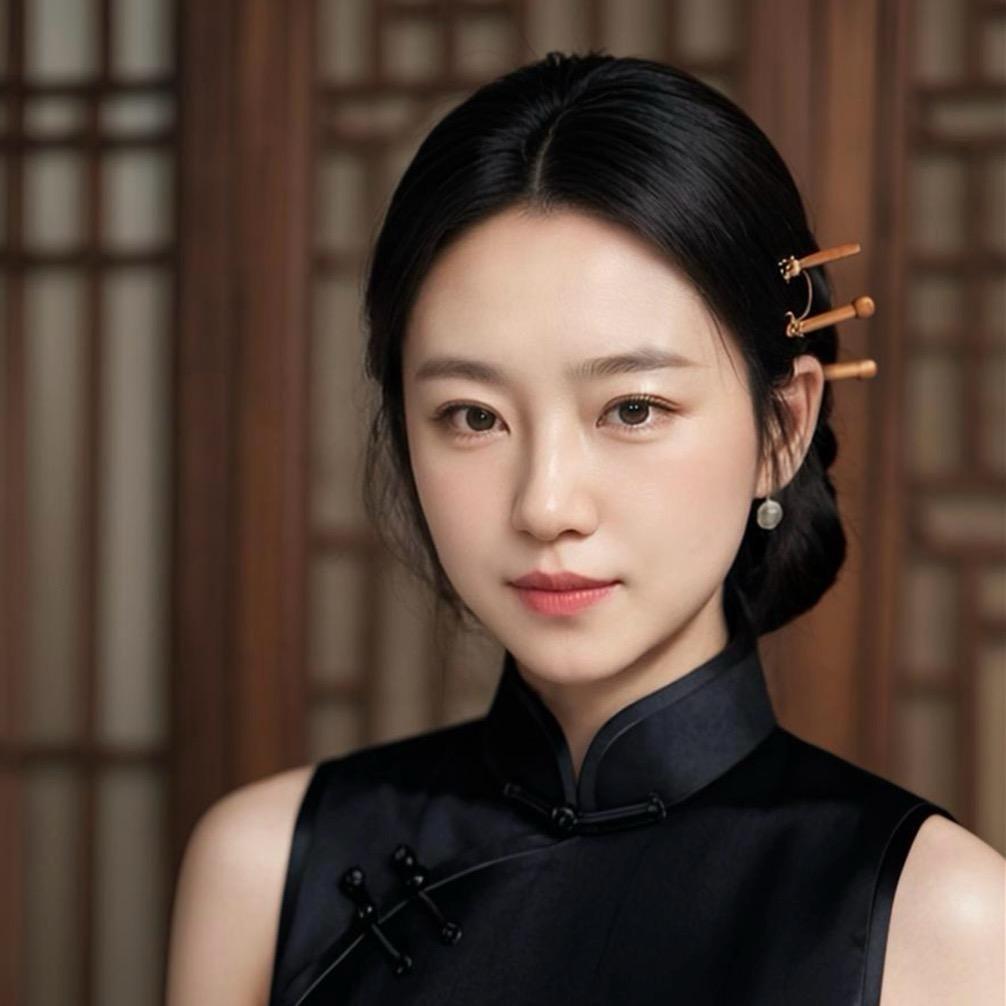 是如•呼吸能量疗愈