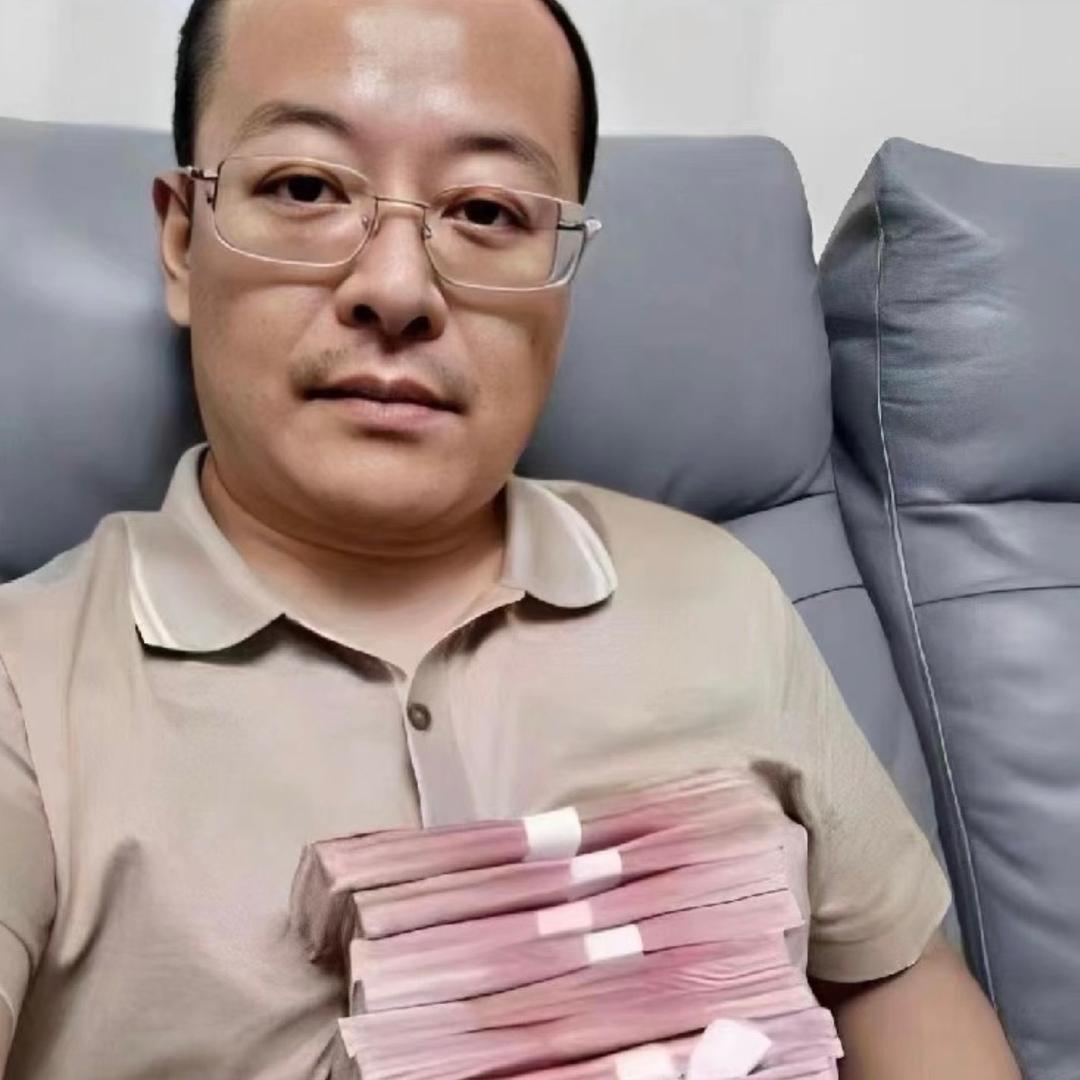 电子皇帝