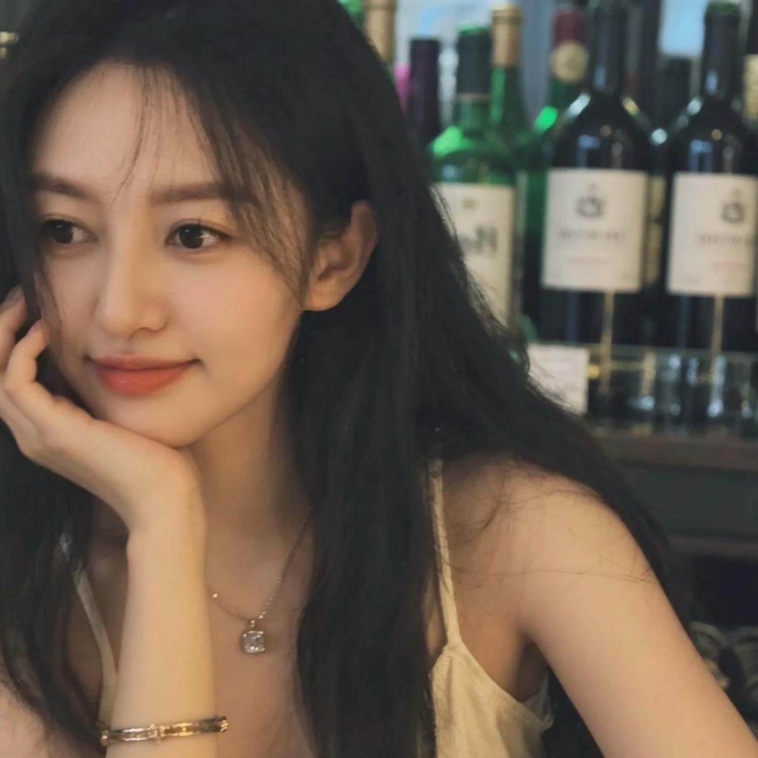 小羊羊