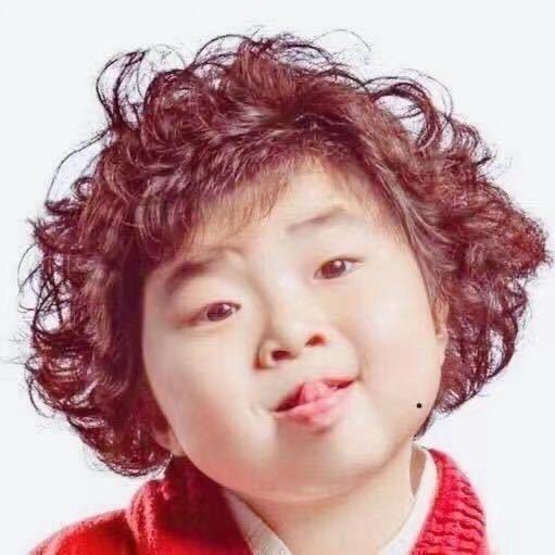 默默