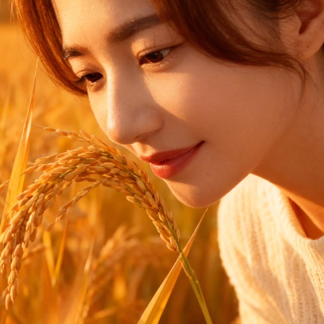 往后余生❤️ฅʕ•̫͡•ʔฅ❤️