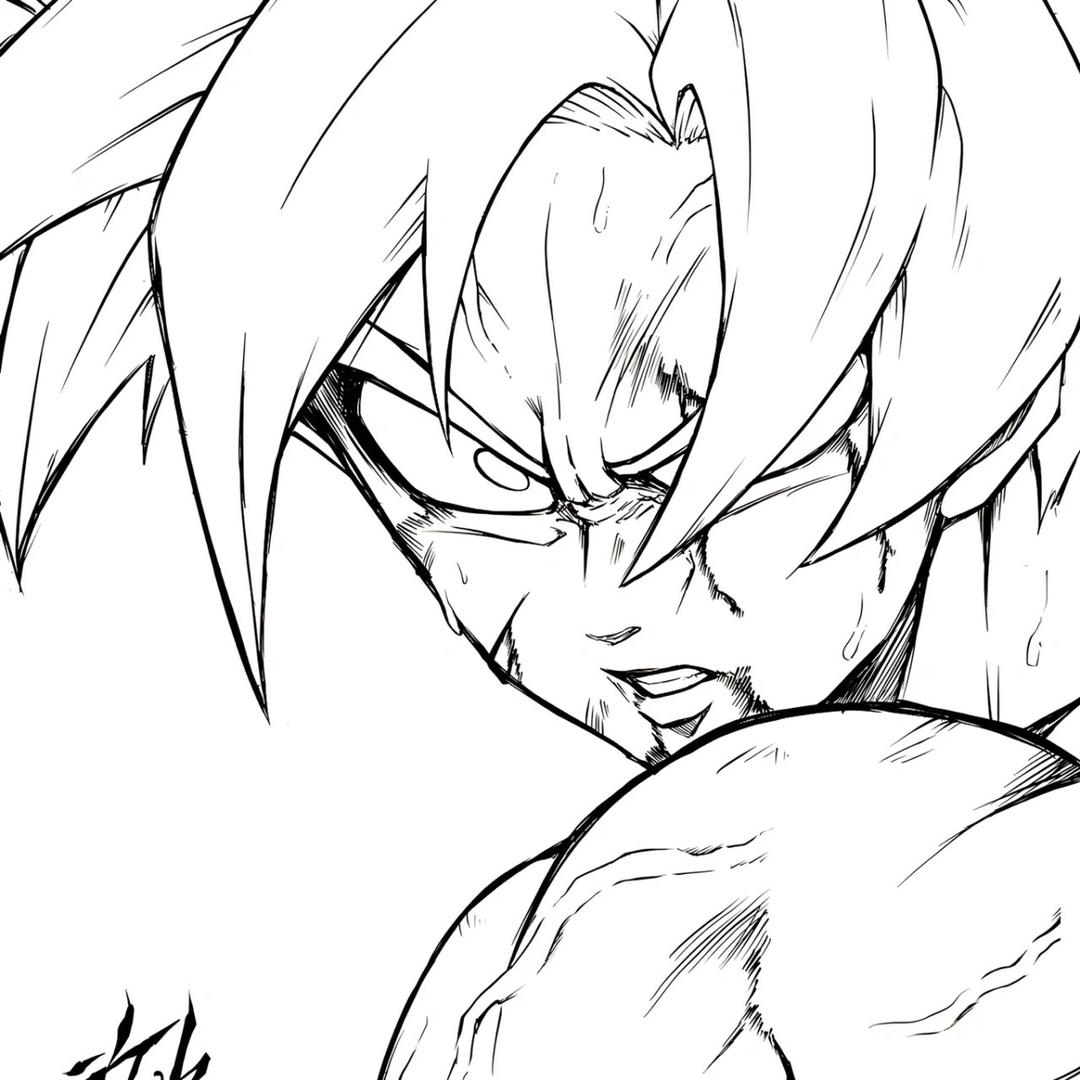 ZERO