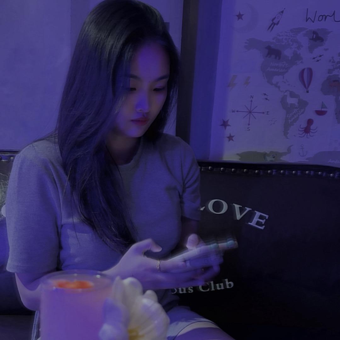 徐老大