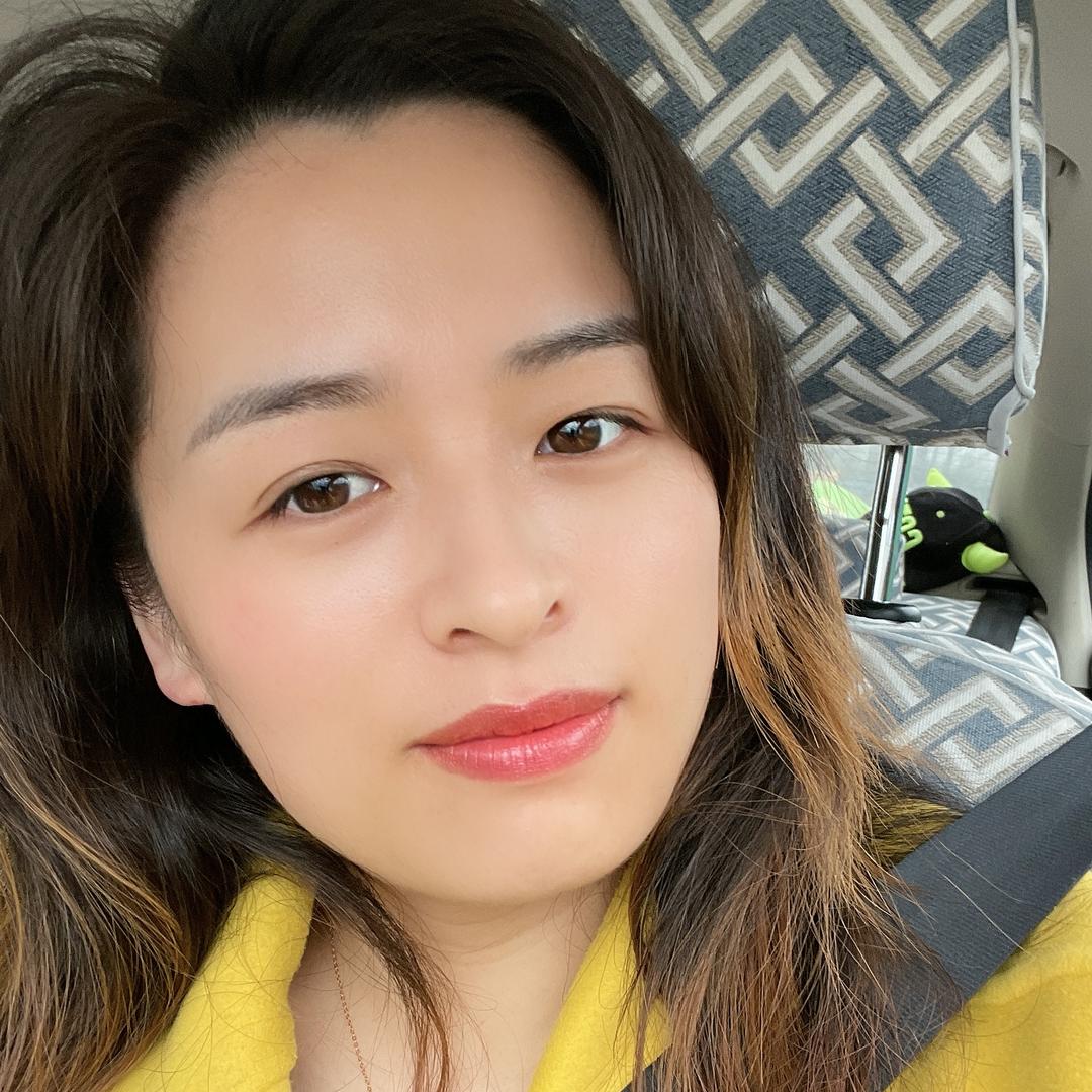 熹宝妈妈