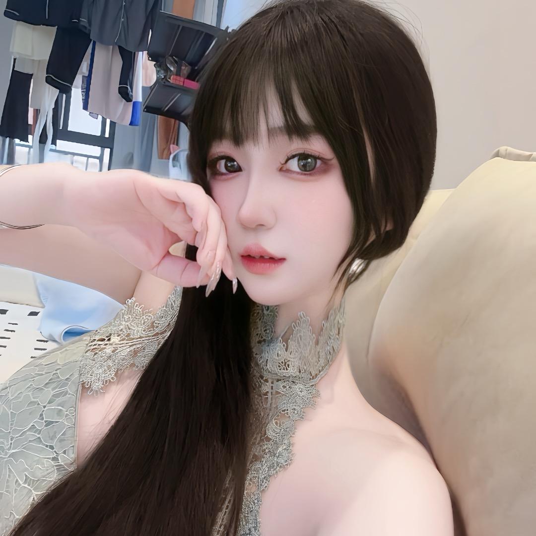 小羊失眠