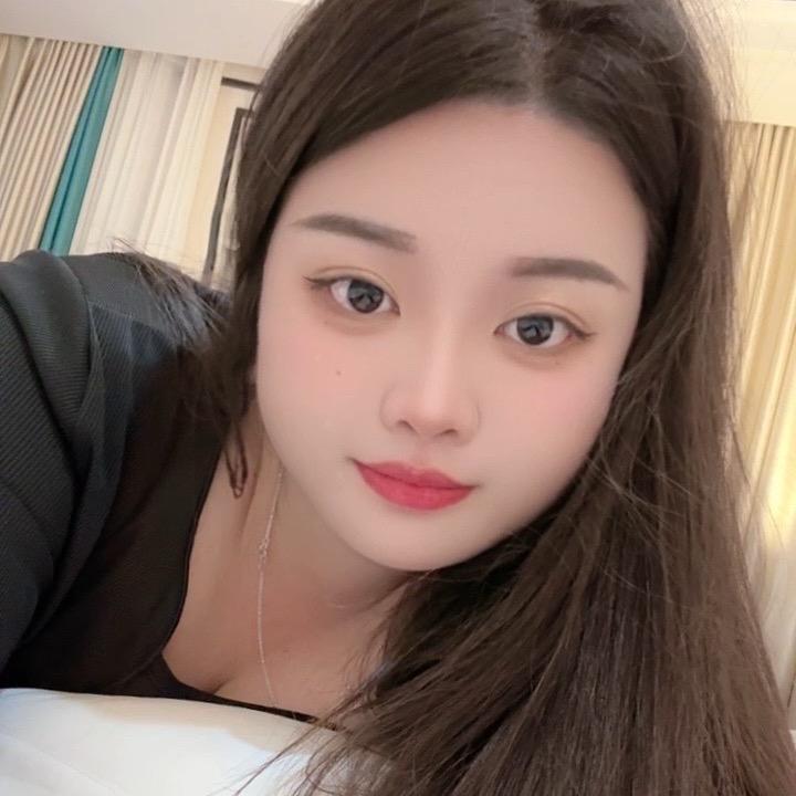 槟榔妹