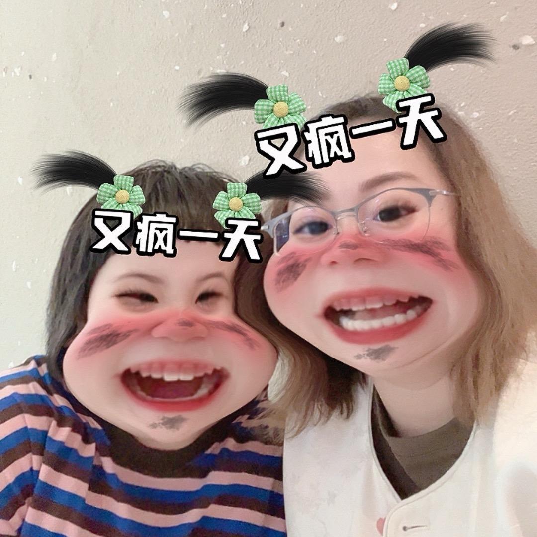 会飞的鱼