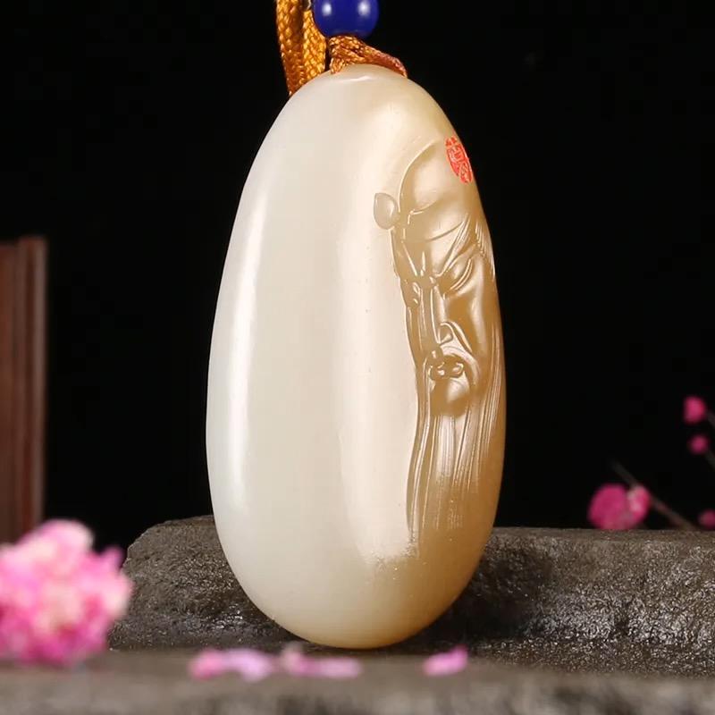 故力商贸