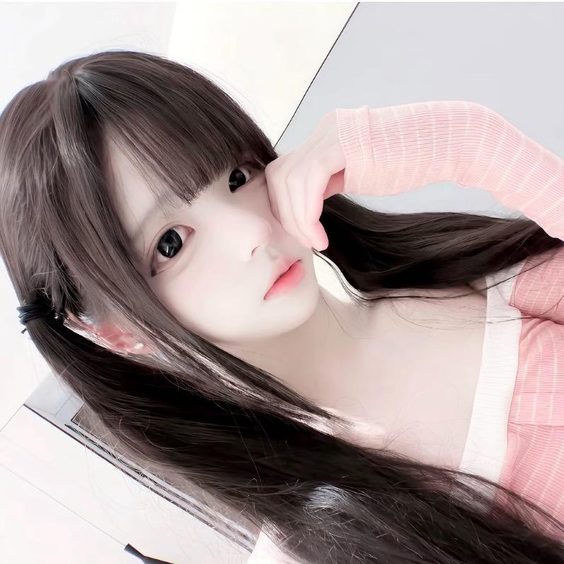 宅