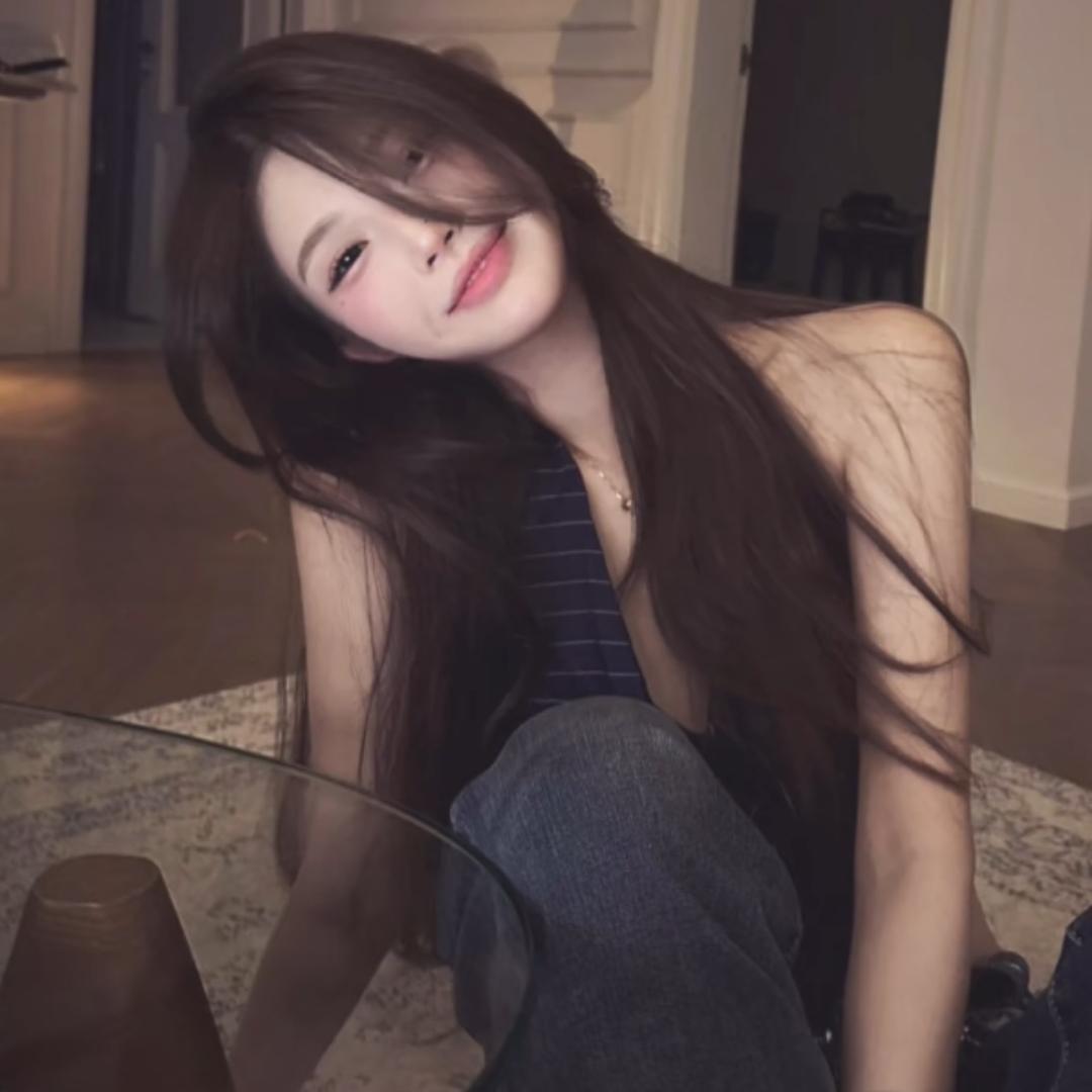 好多余@