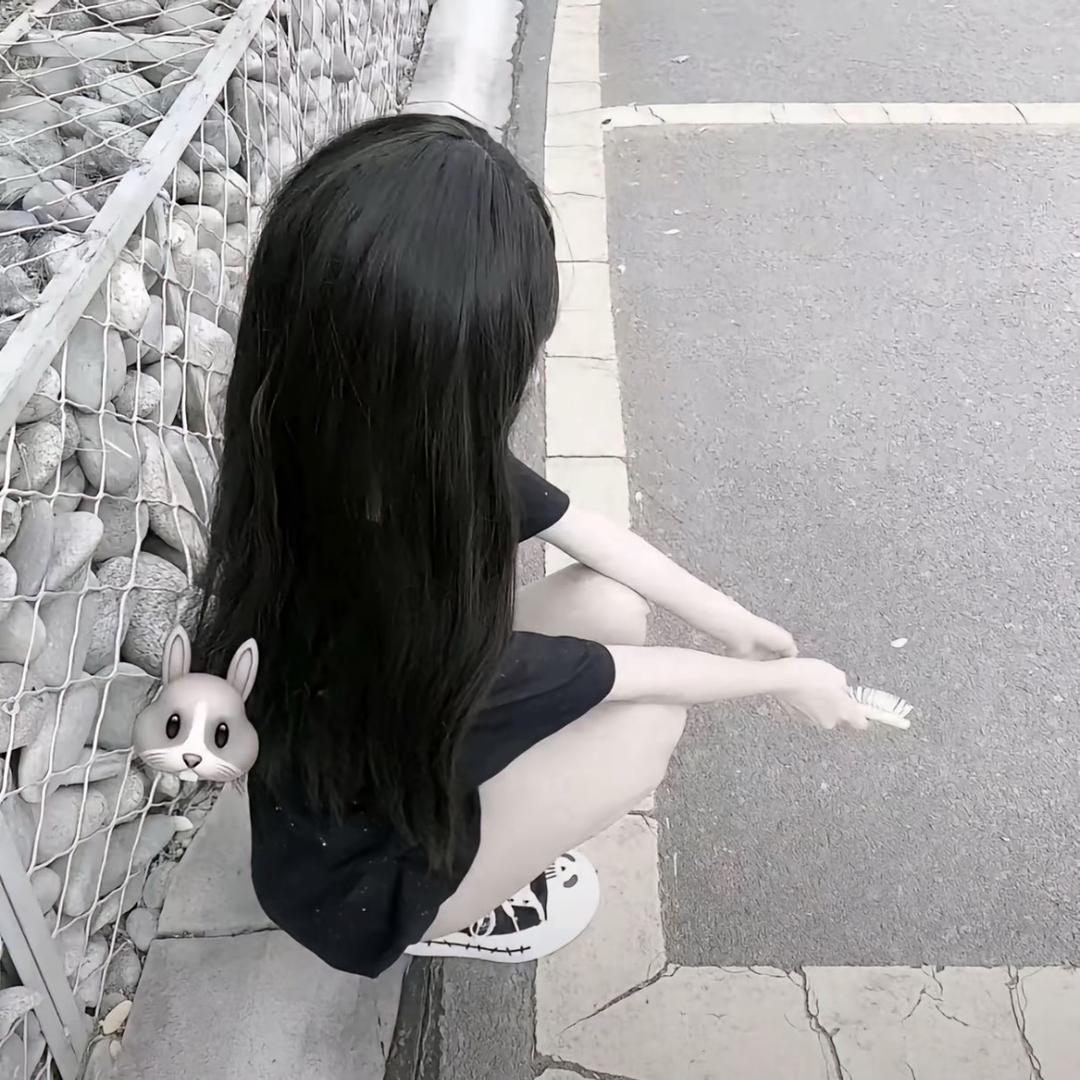 玖妍.🍟（收徒）