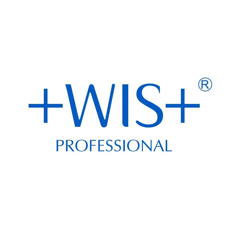 WIS阳阳护肤专场