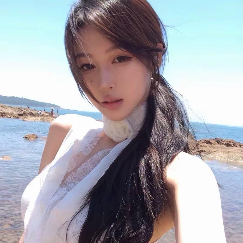 精彩王姨