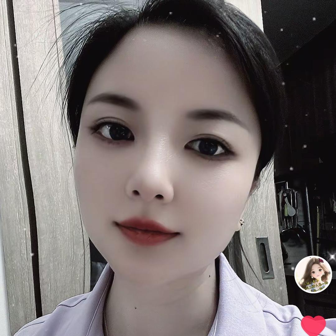 邯郸花姐～旧门翻新