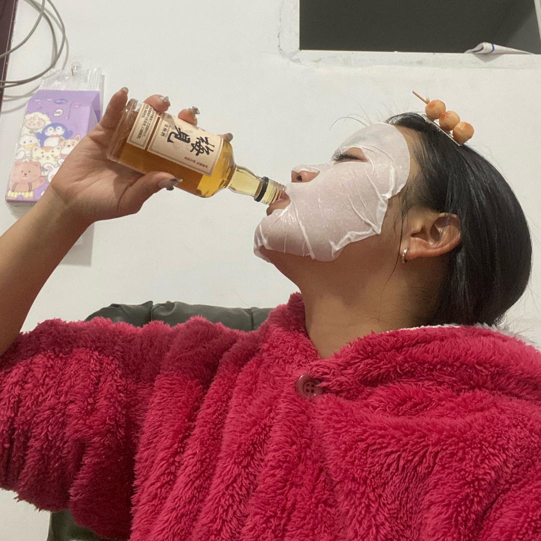 11（拍）糖糖的备忘录📝