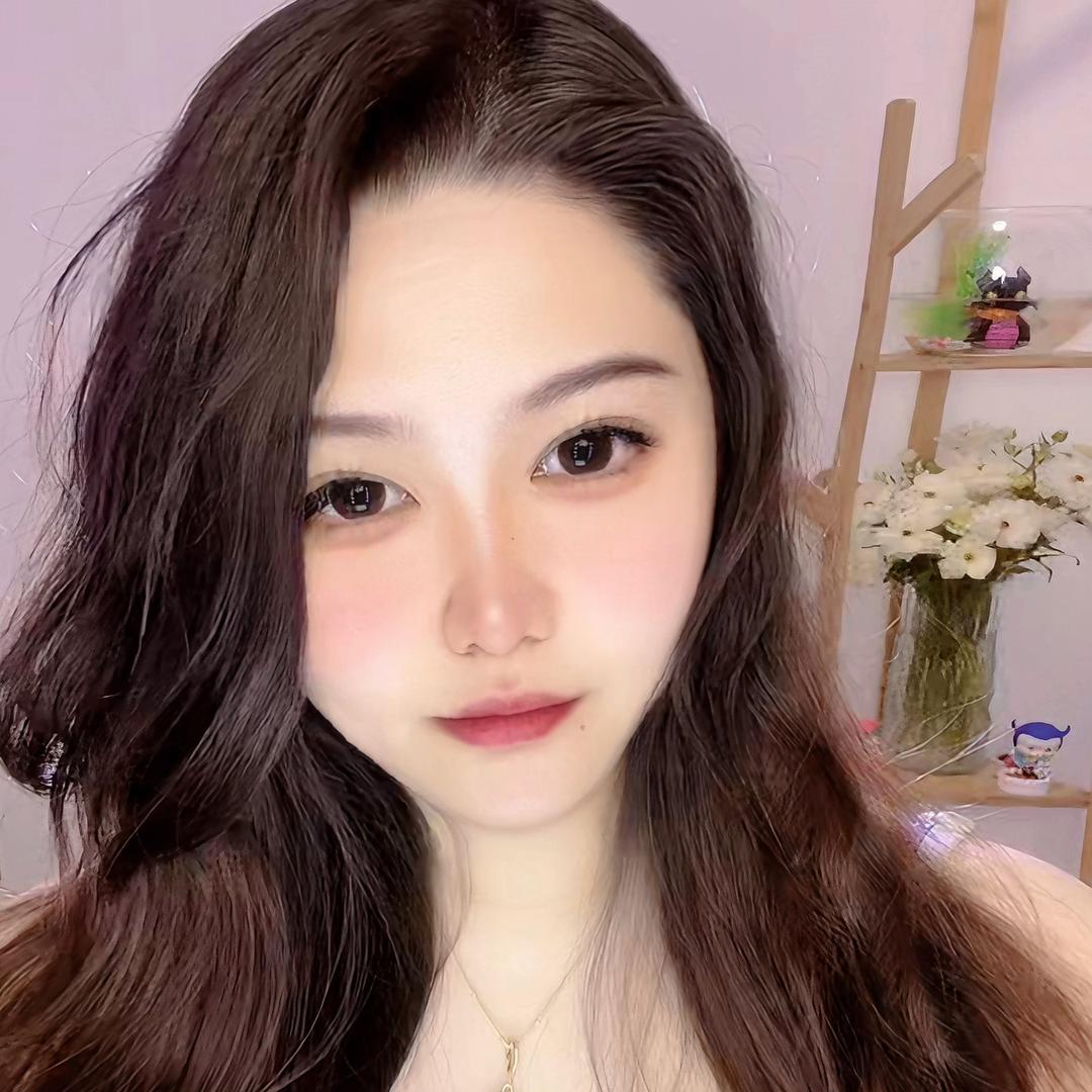 金多多