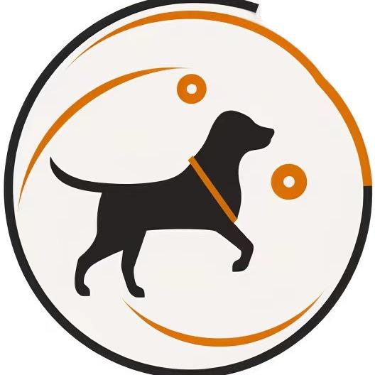 天津 津安训犬基地