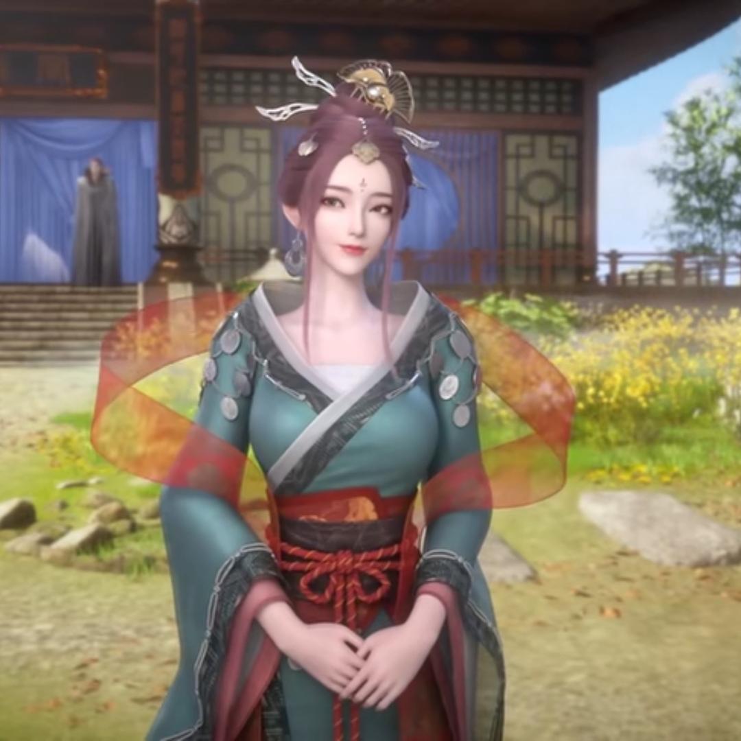 小混混