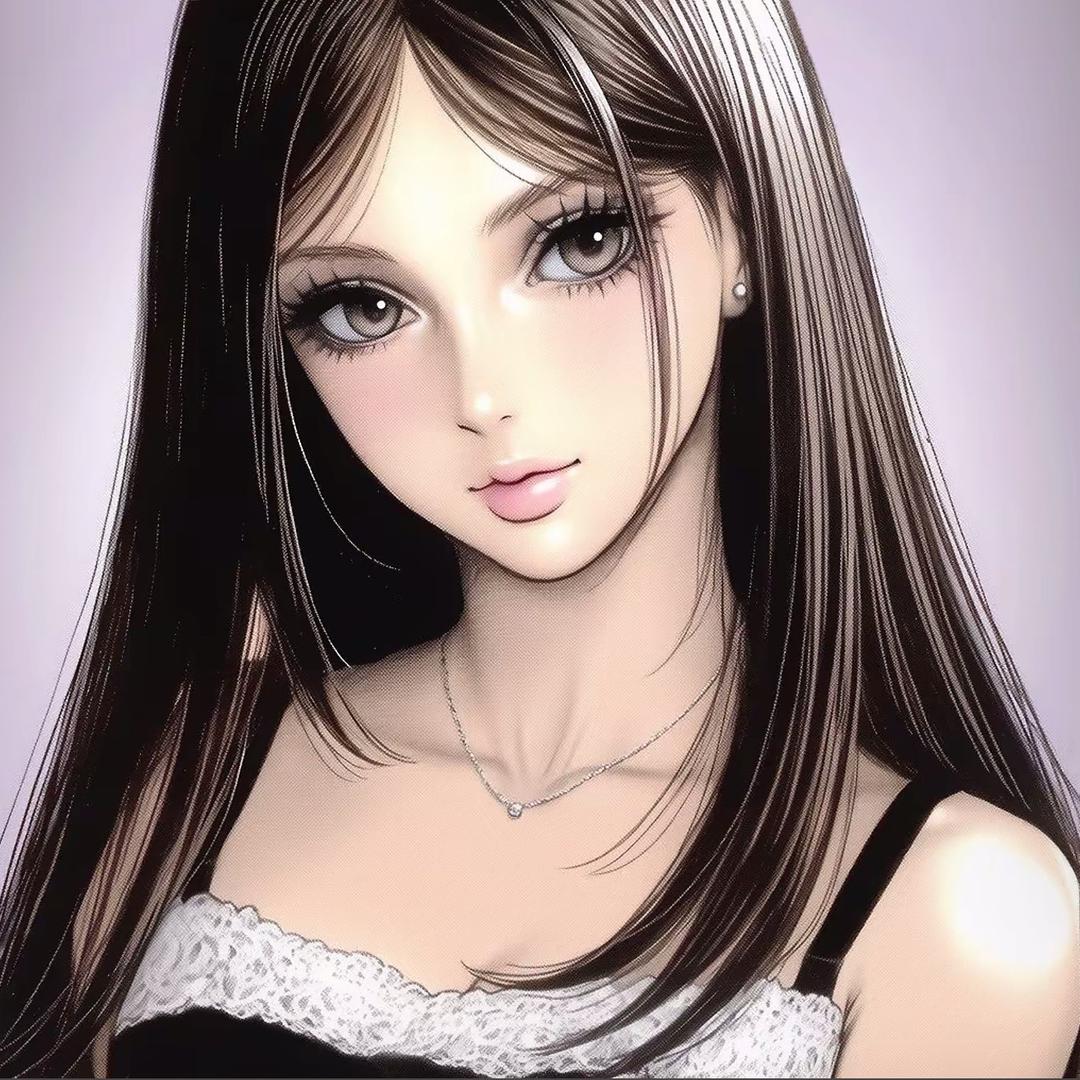 木村拓哉前妻