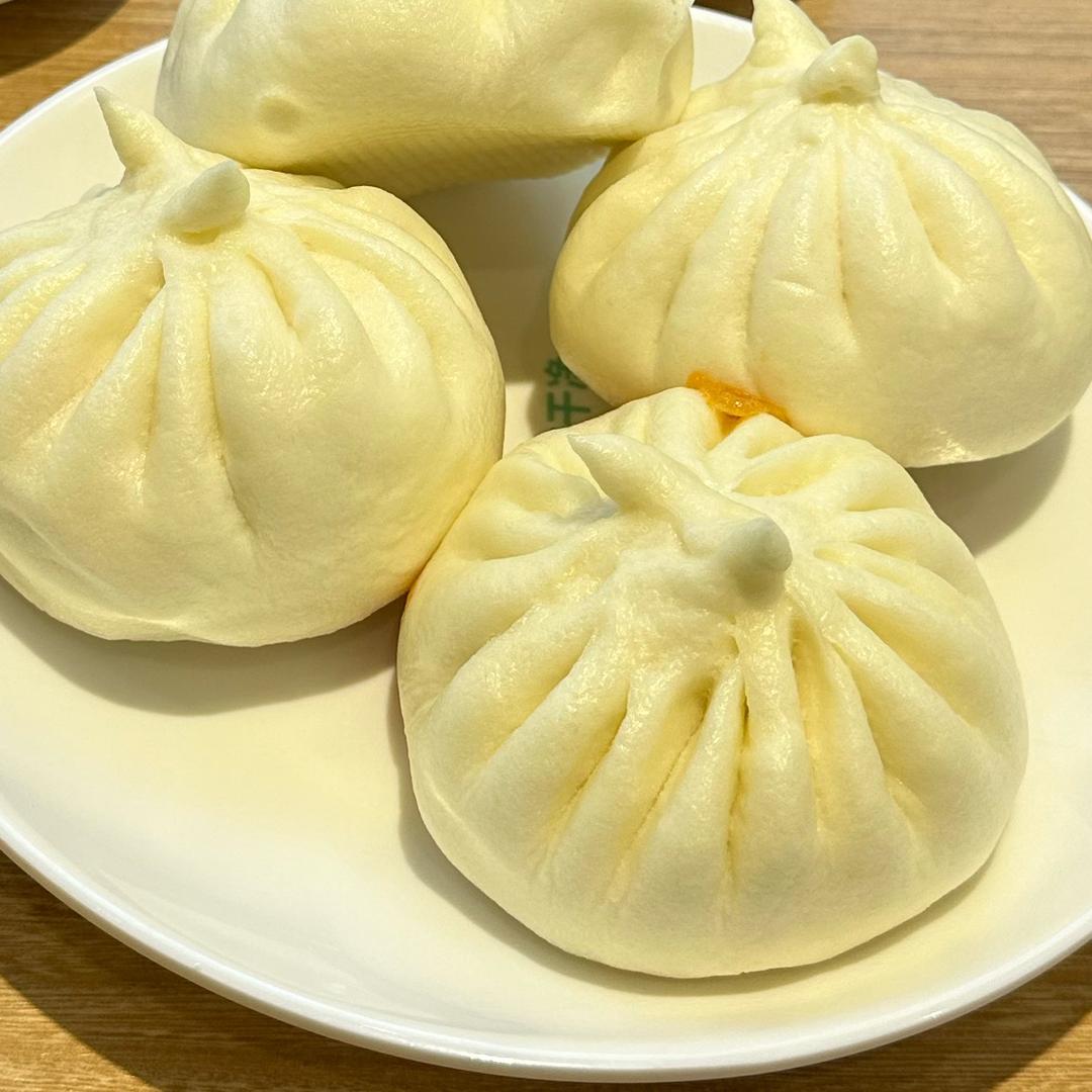 农家好物优质推荐