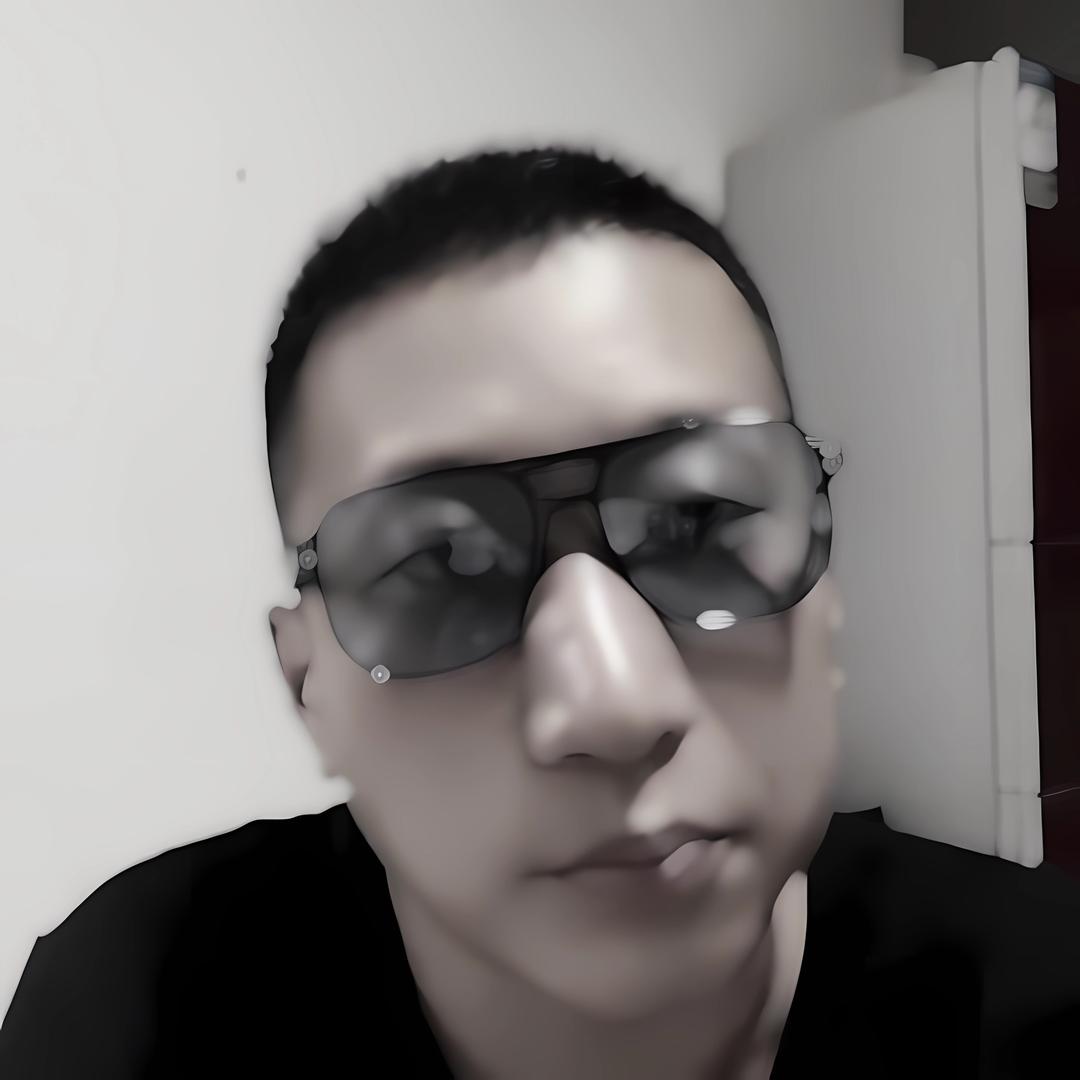 JIA辉Bro（超精神版）