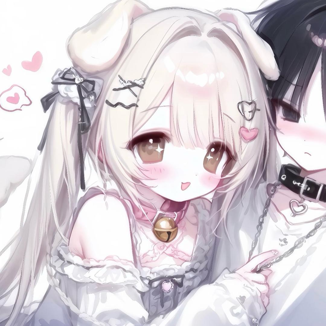 盐椒´༥`