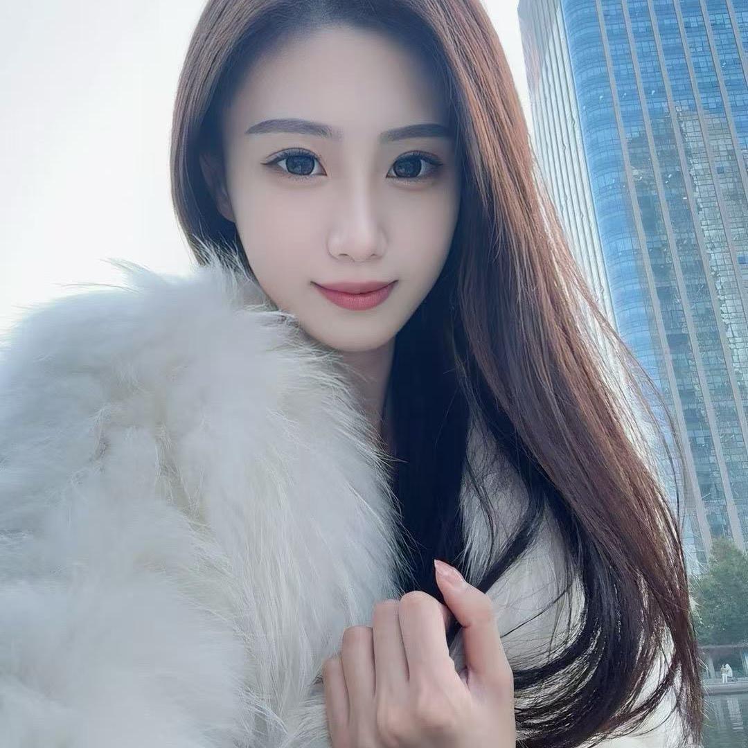 湖塘兮兮🎀