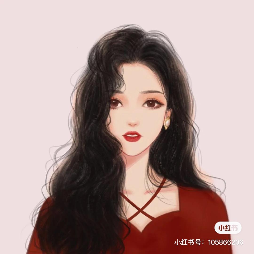 @এ᭄ℳ๓小支°