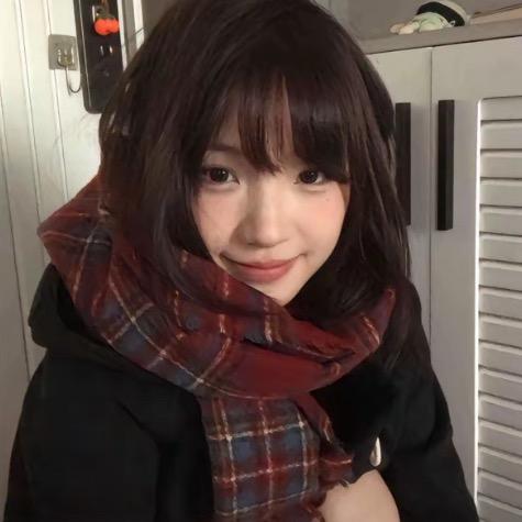 07^
