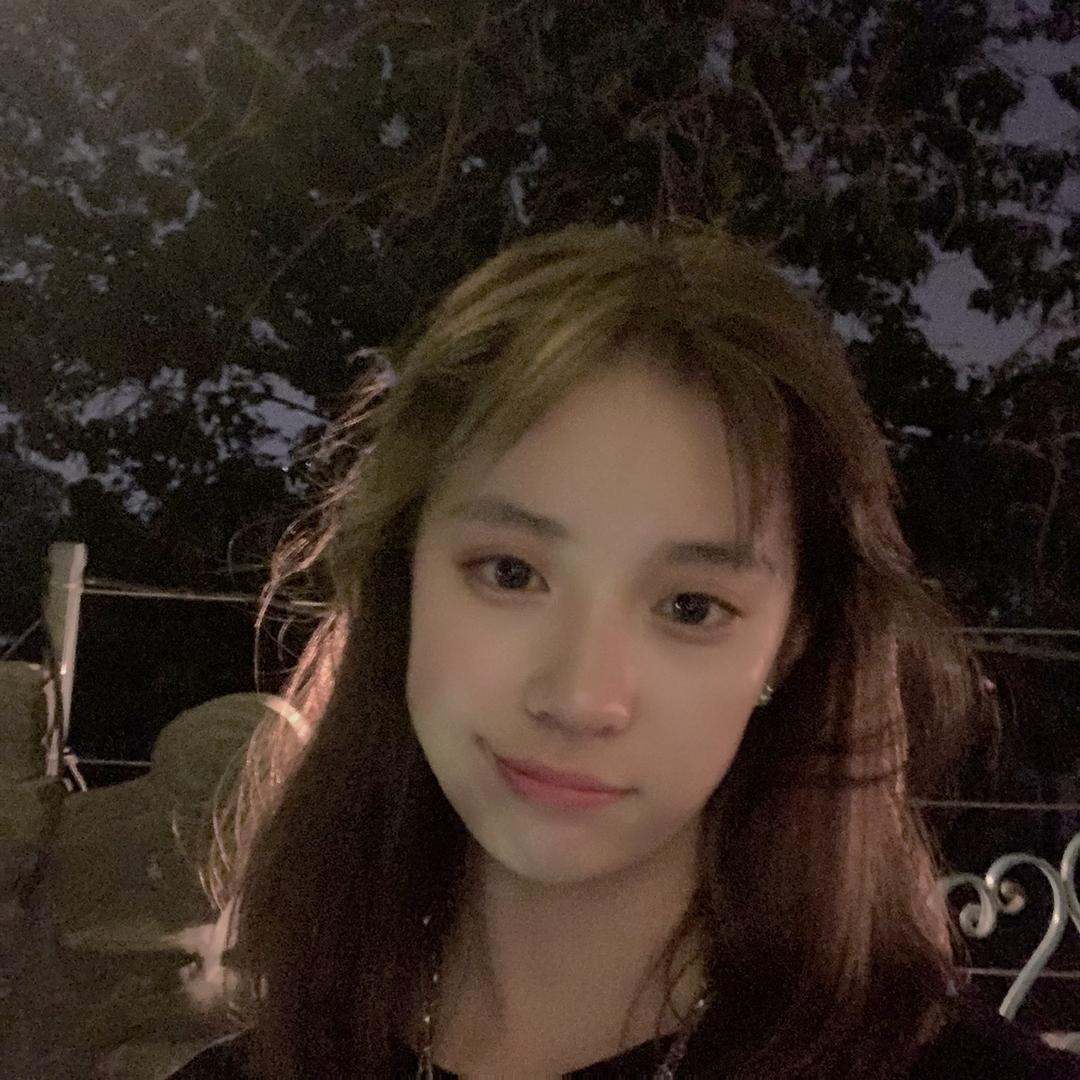 尧尧🌈