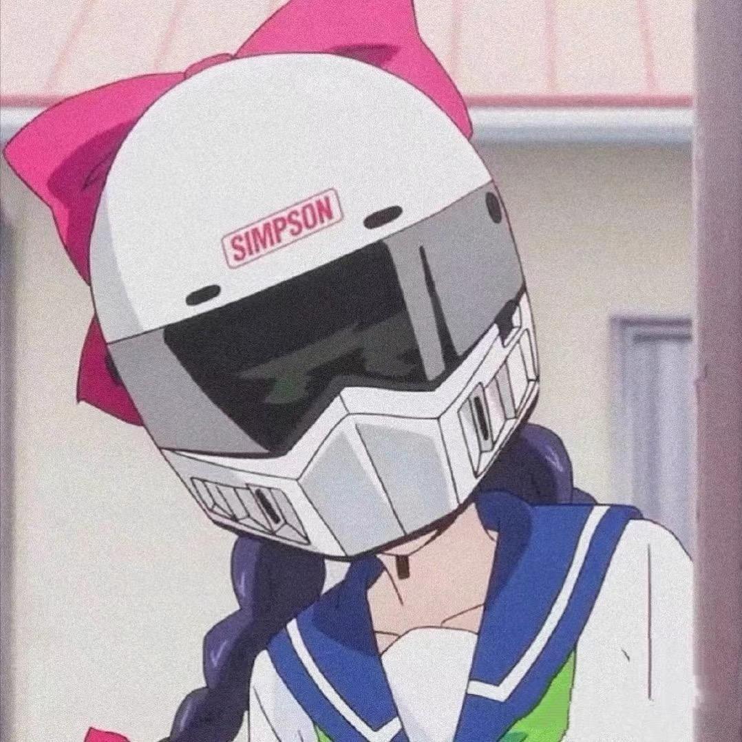 全顺电机女摩