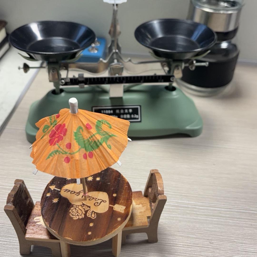 兰州革新云亭学校