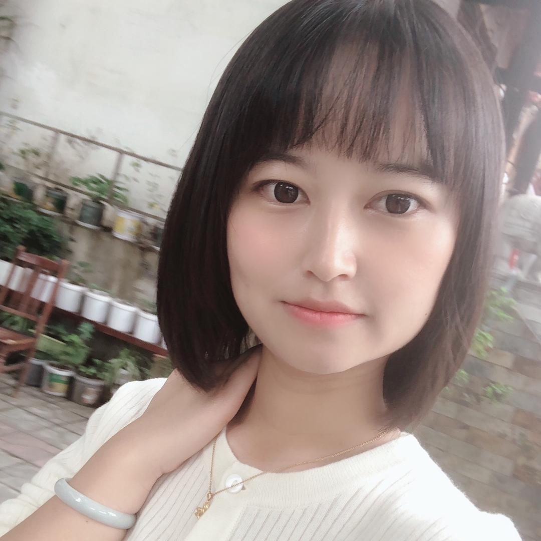 森野农场—铃铛🔔