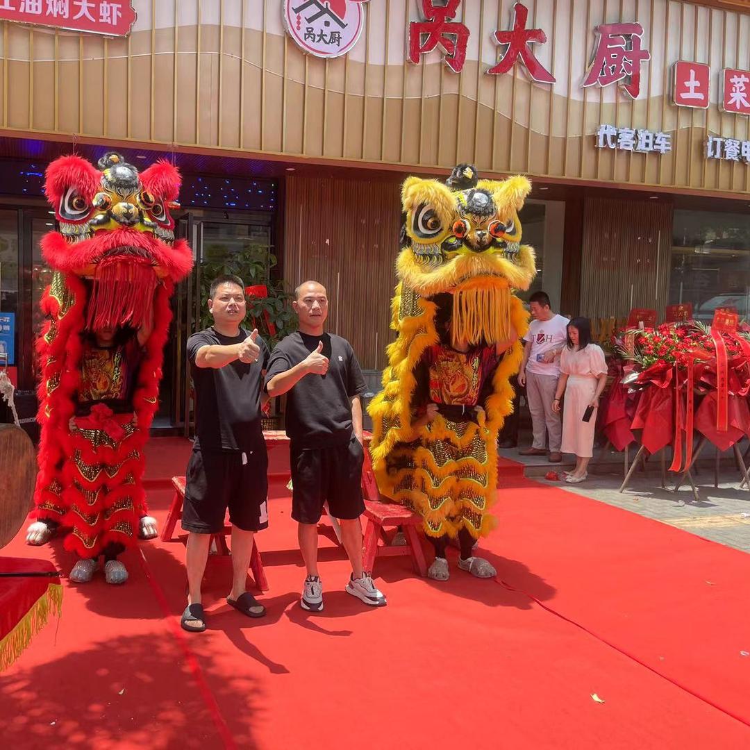 湖北荆州菜-呙大厨👨‍🍳