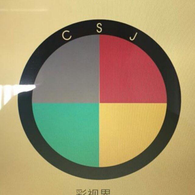 广东租赁电视拼接广告机触摸