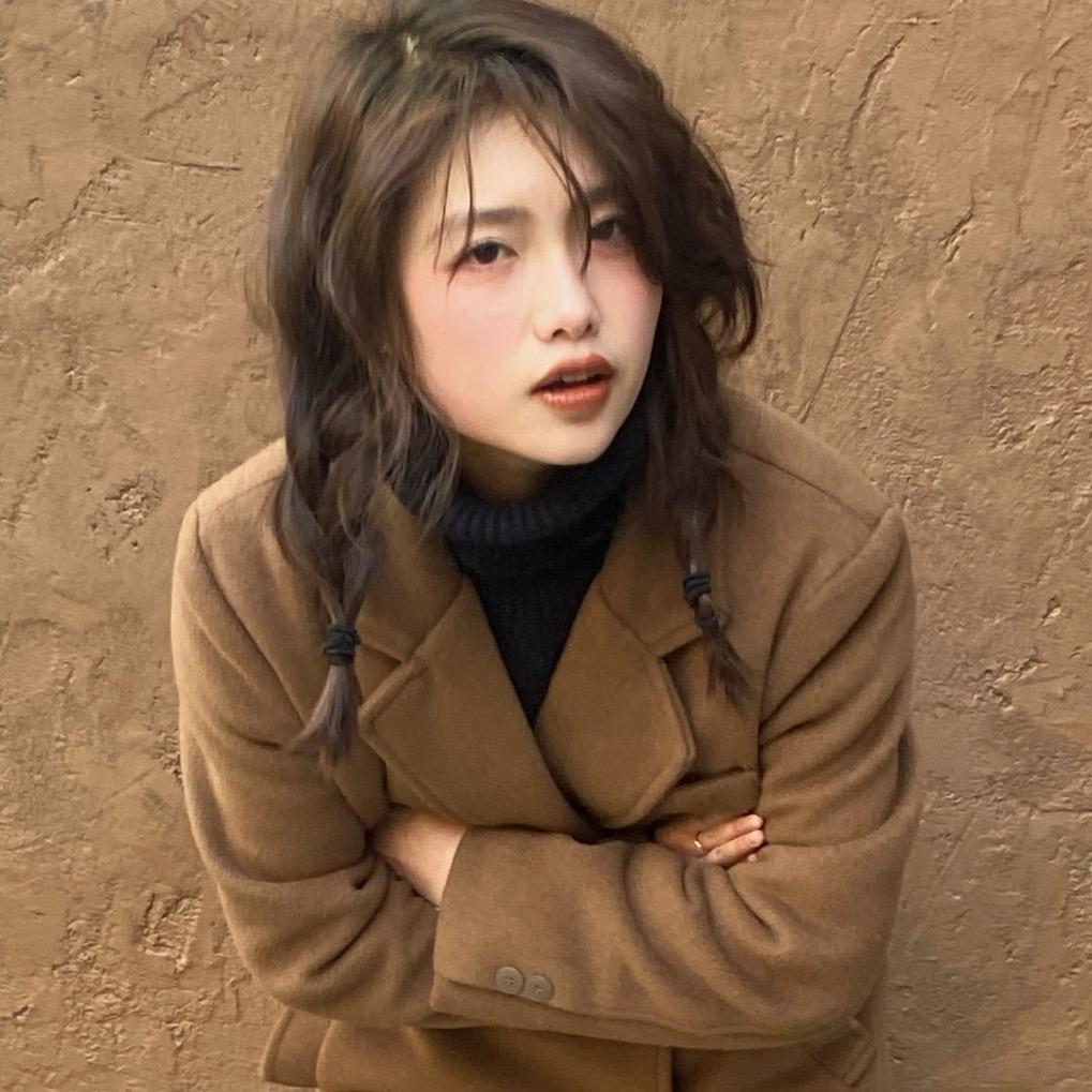 江酱的法语日记