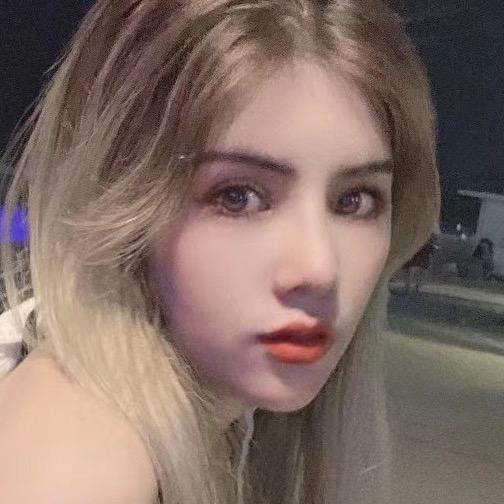 想想