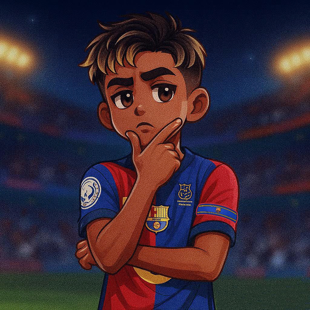 巴山楚水凄凉地