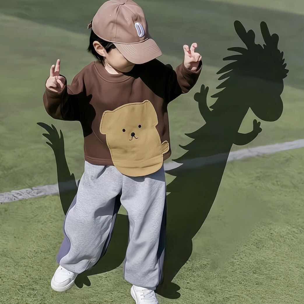 ～凌晨