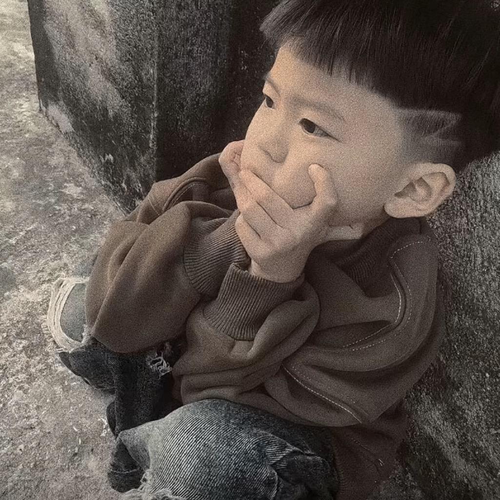 軒⚜️
