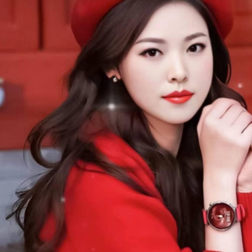 静心35💕