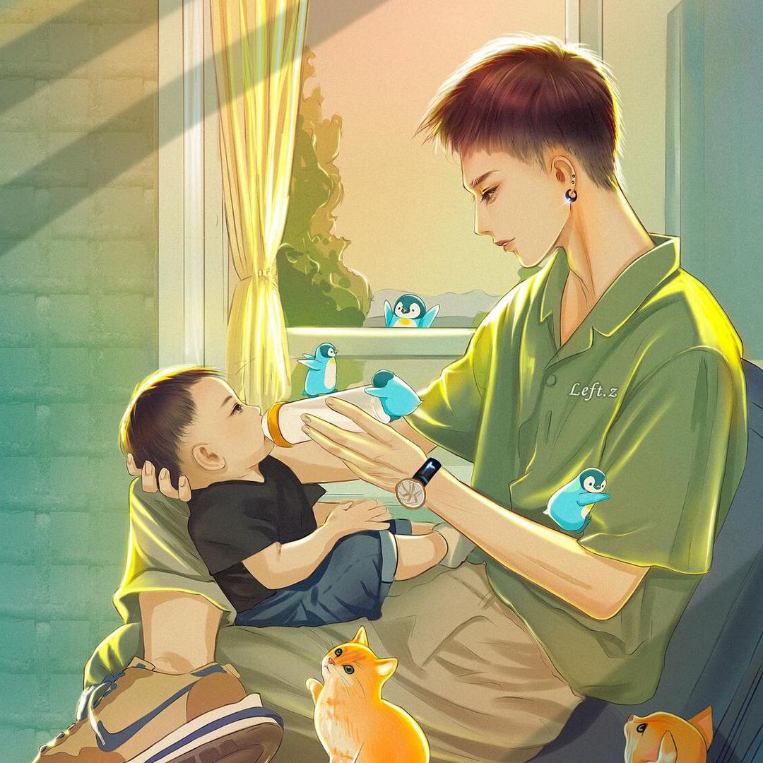 嘉黎县金玉玛娜商贸有限公司