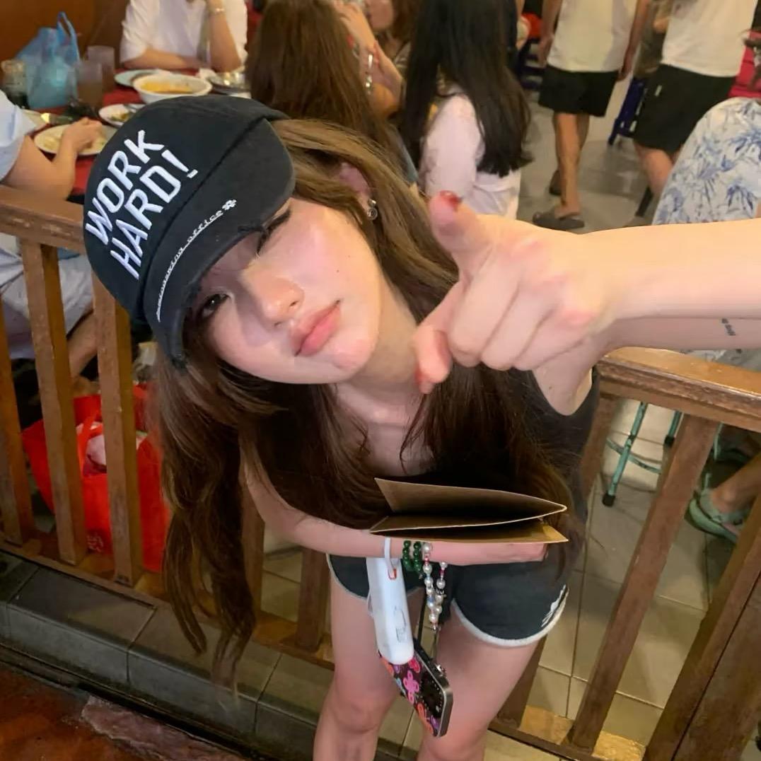 小小y