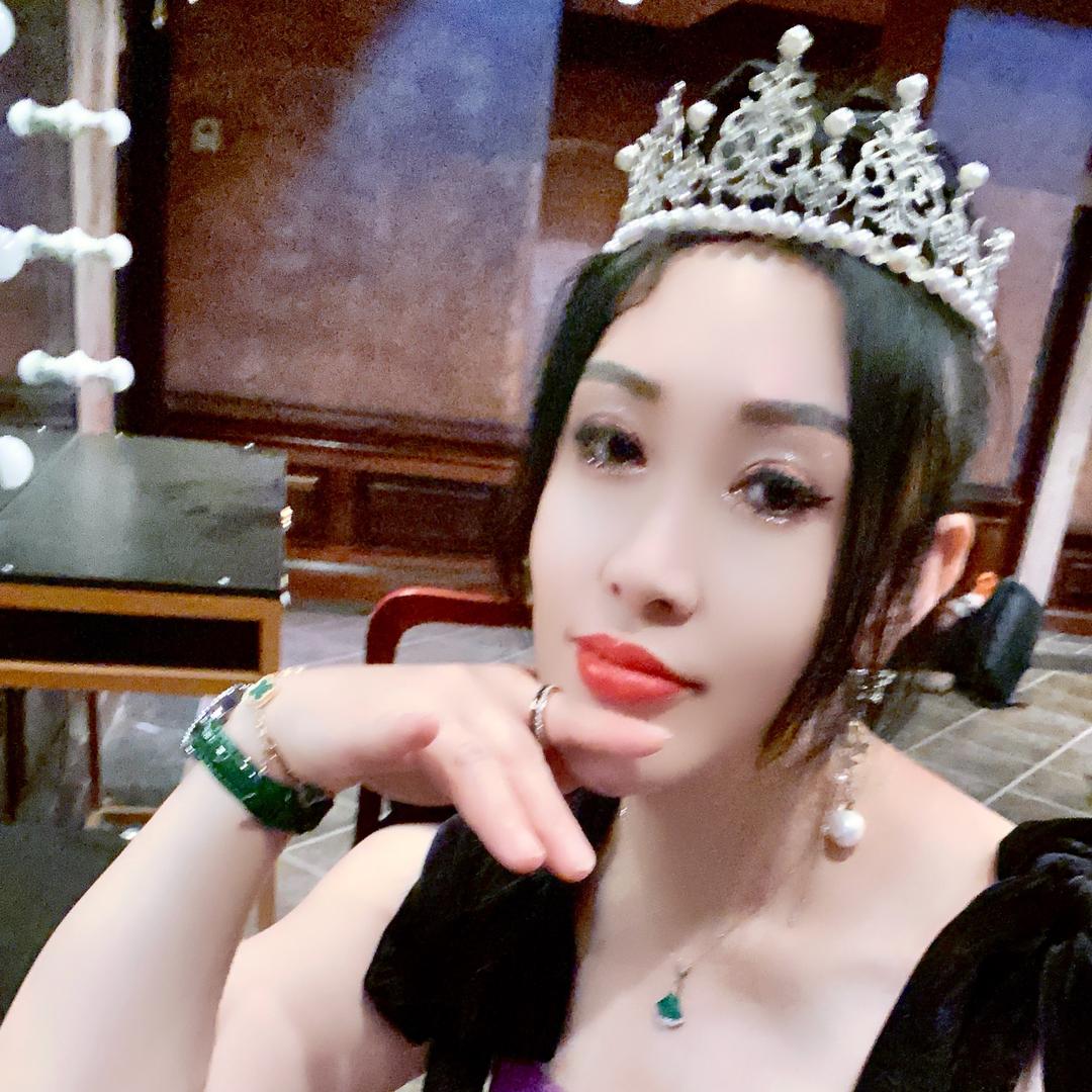 🌺蓉哗富贵💰