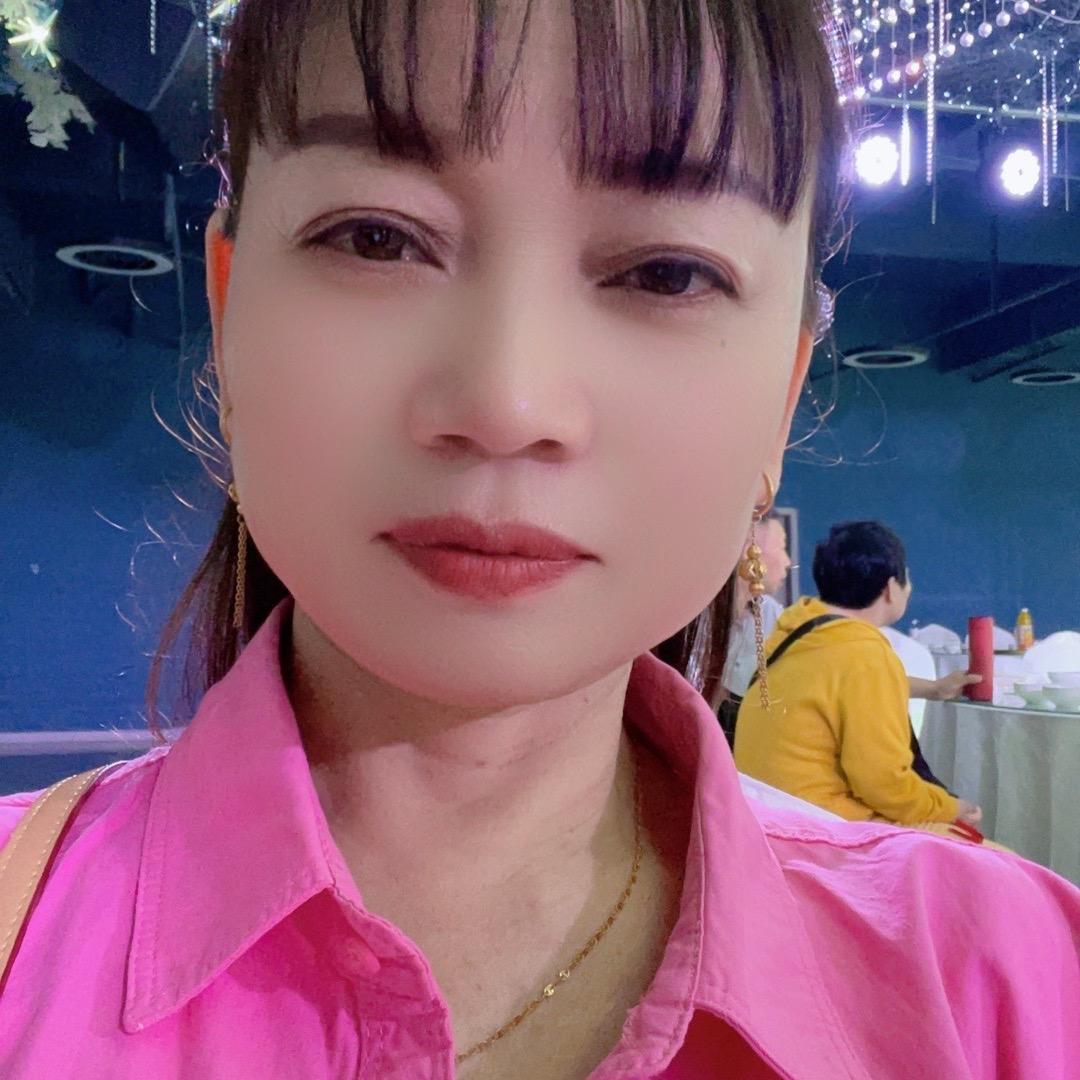 🐰余生🐰随心