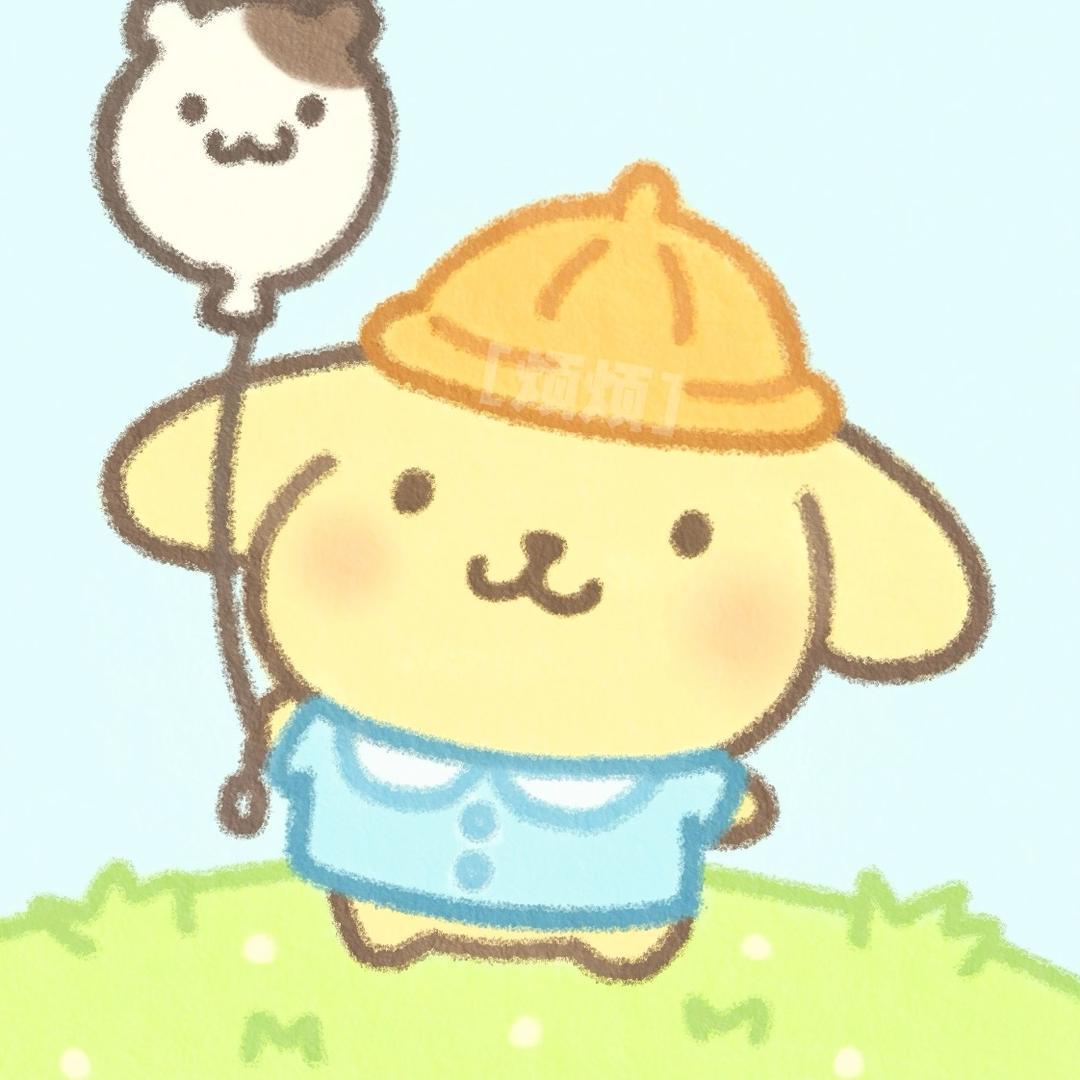 Ninii🍐