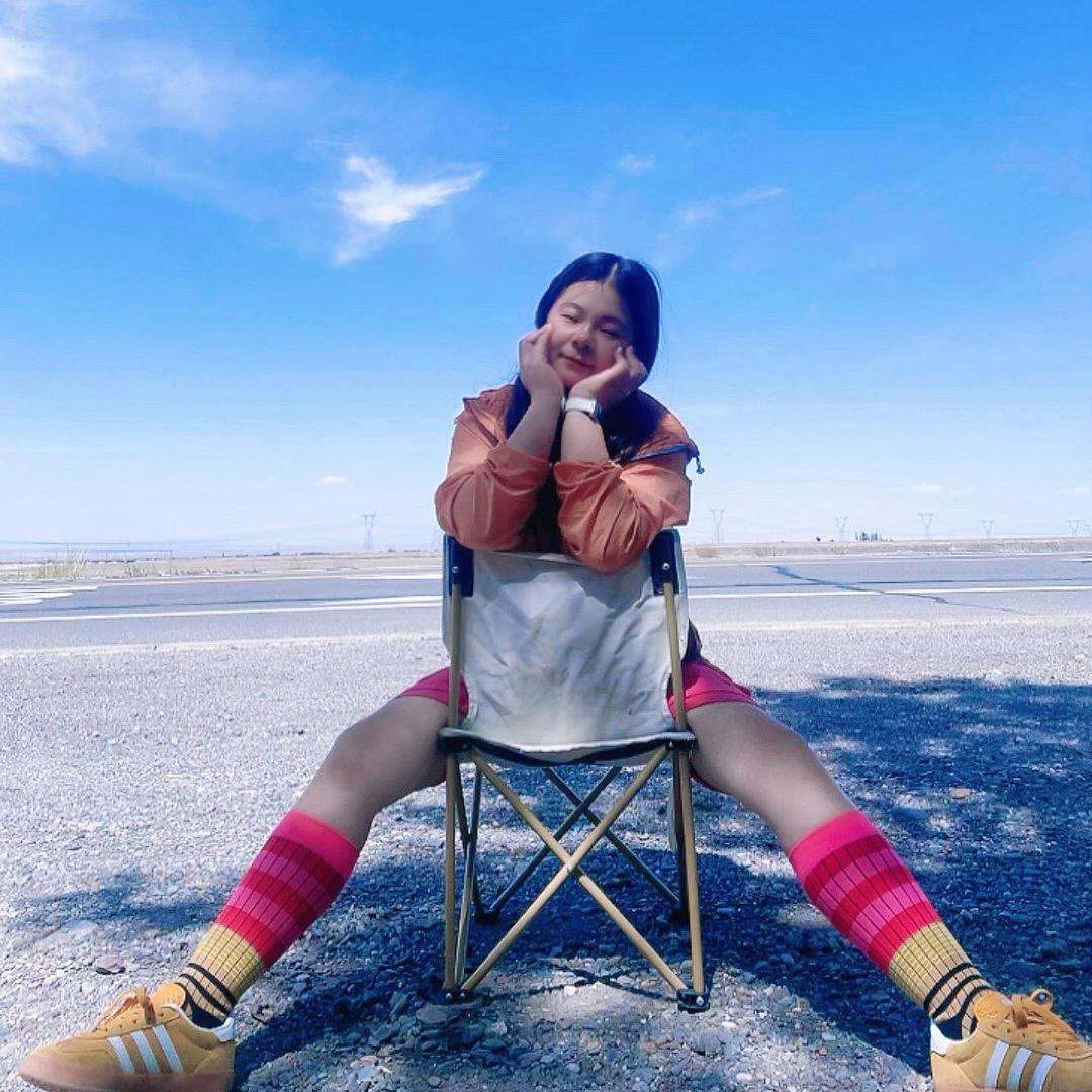 吴家妹儿🉑️🉑️